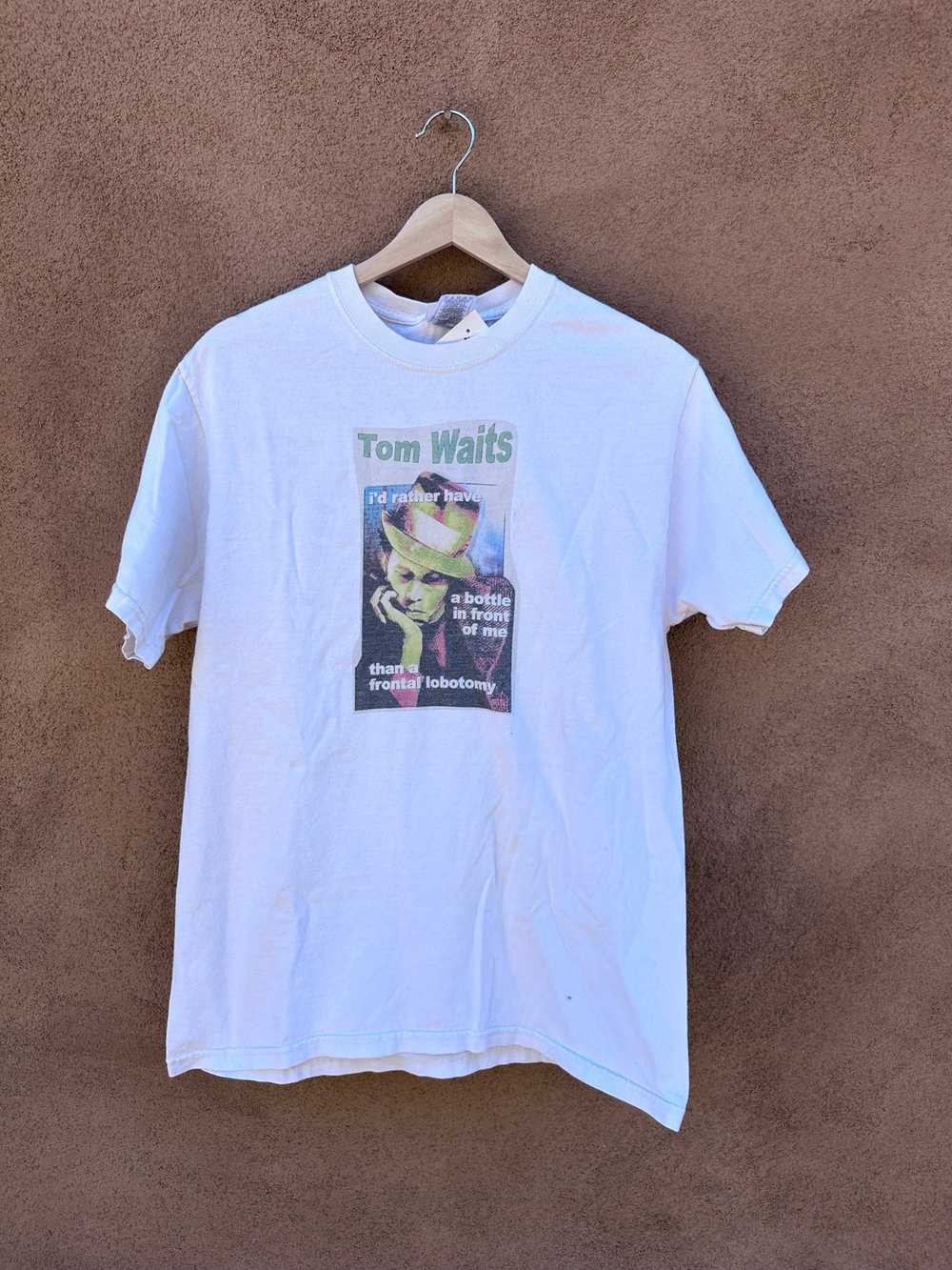 Tom Brady T-shirt - Greatness Lasts Forever Brady T-shirt For Fan Size S-3XL