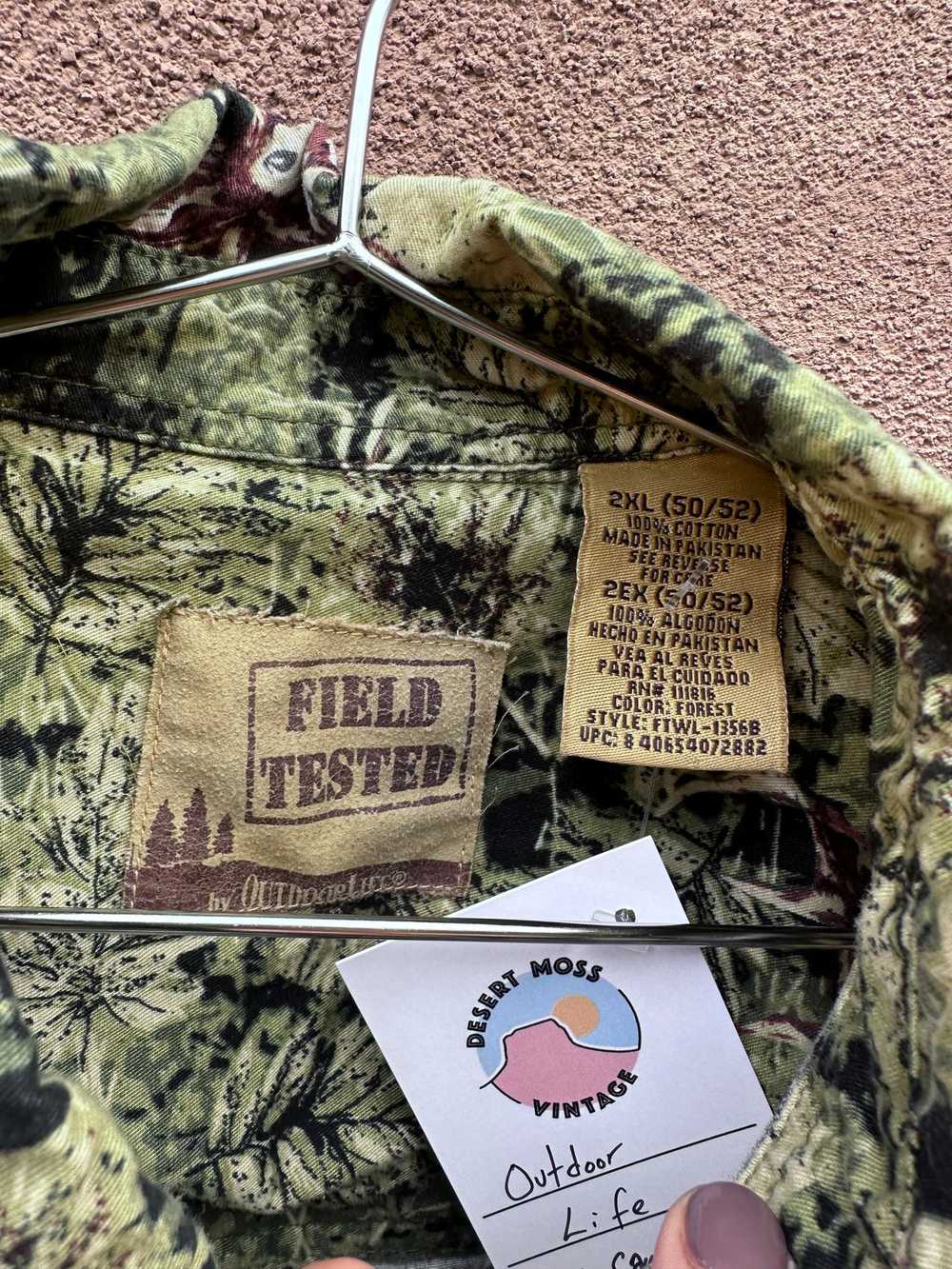 Blown Away by Ketina, LLC - Preorder now open. Life is Gucci camo jacket  $150. Eeekkkk, look what I just scored!!! Life is Gucci camo jackets!!!  Only 4 available (2 have already