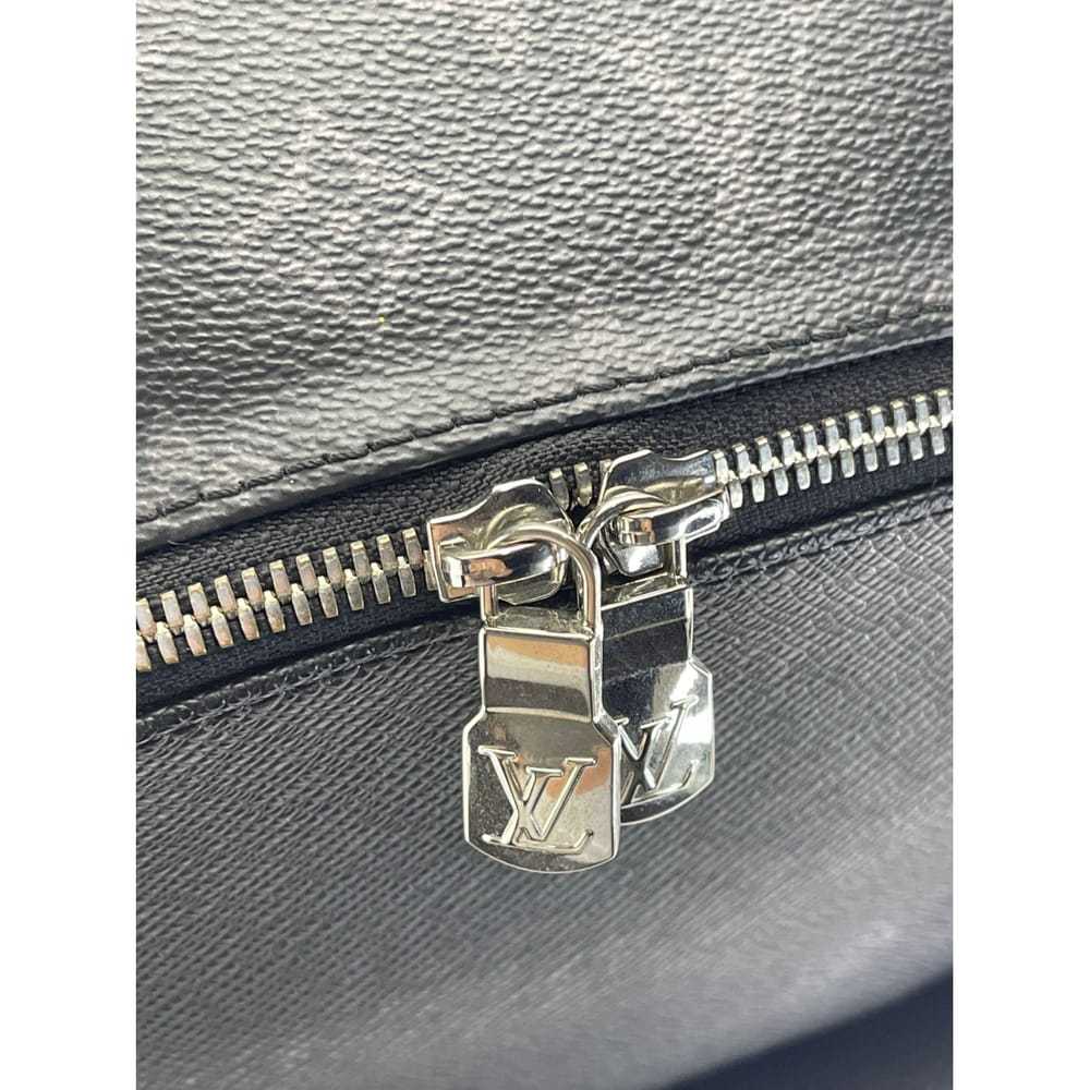 Louis Vuitton Leather handbag - image 12