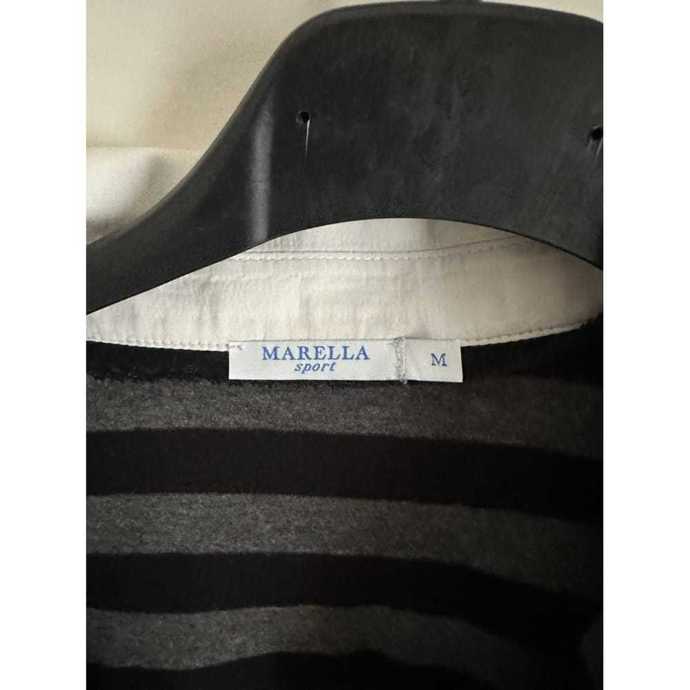 Marella Knitwear - image 4