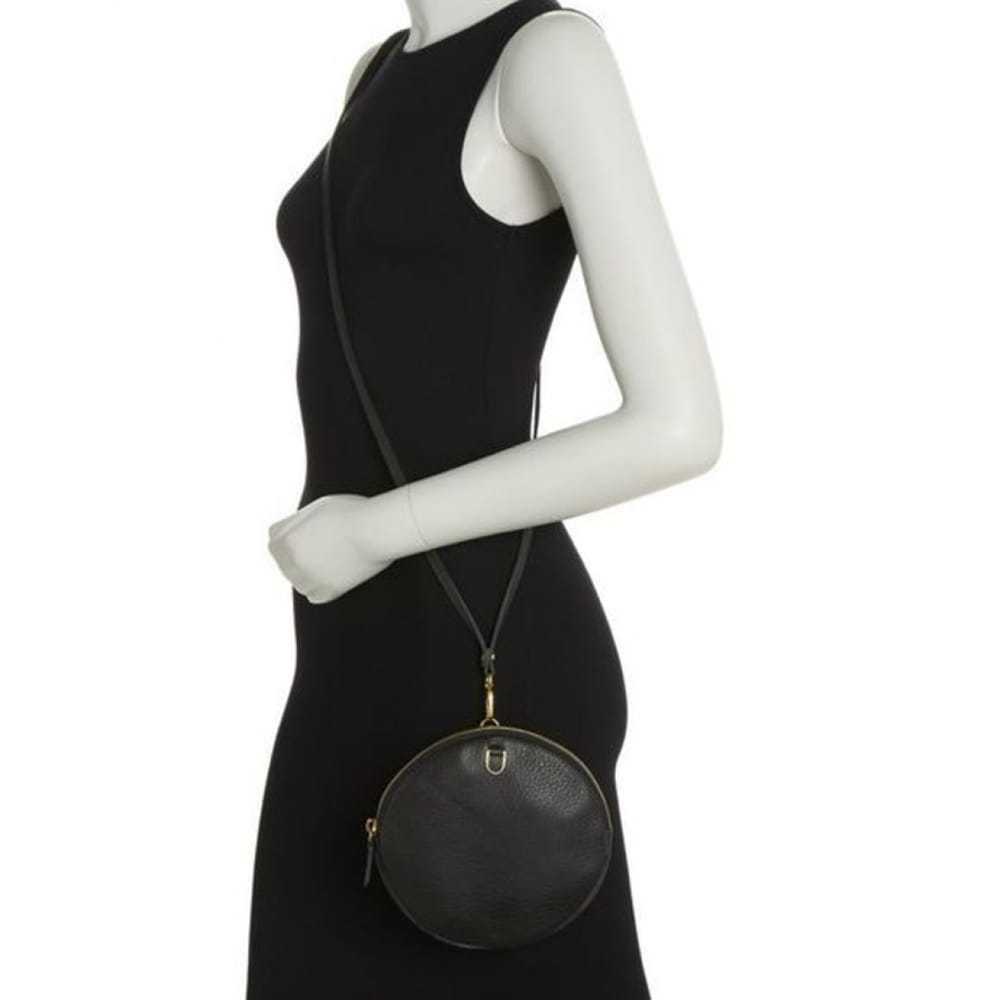 Hobo International Leather crossbody bag - image 2