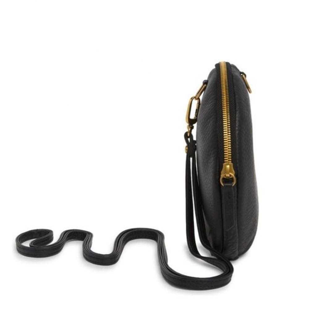 Hobo International Leather crossbody bag - image 4