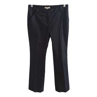 Burberry Slim pants - image 1