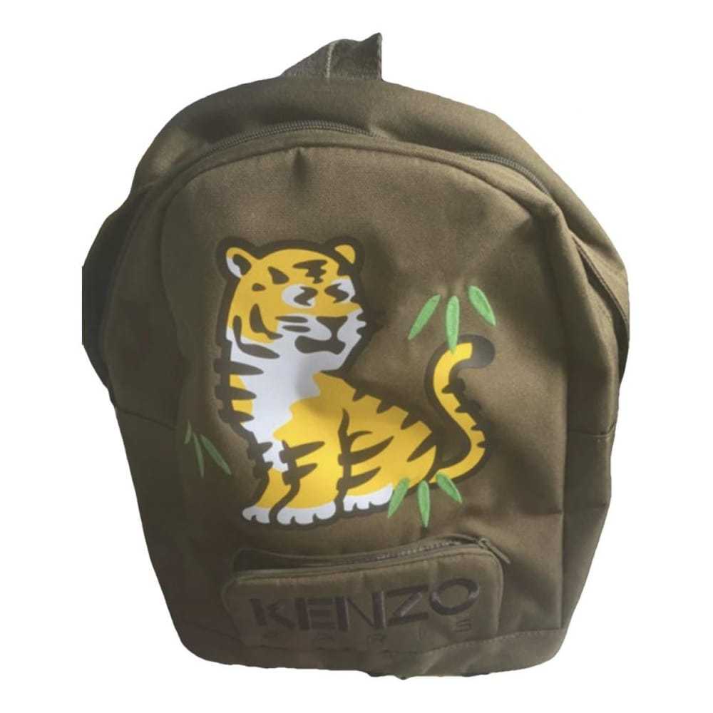 Kenzo Tiger bag - image 1