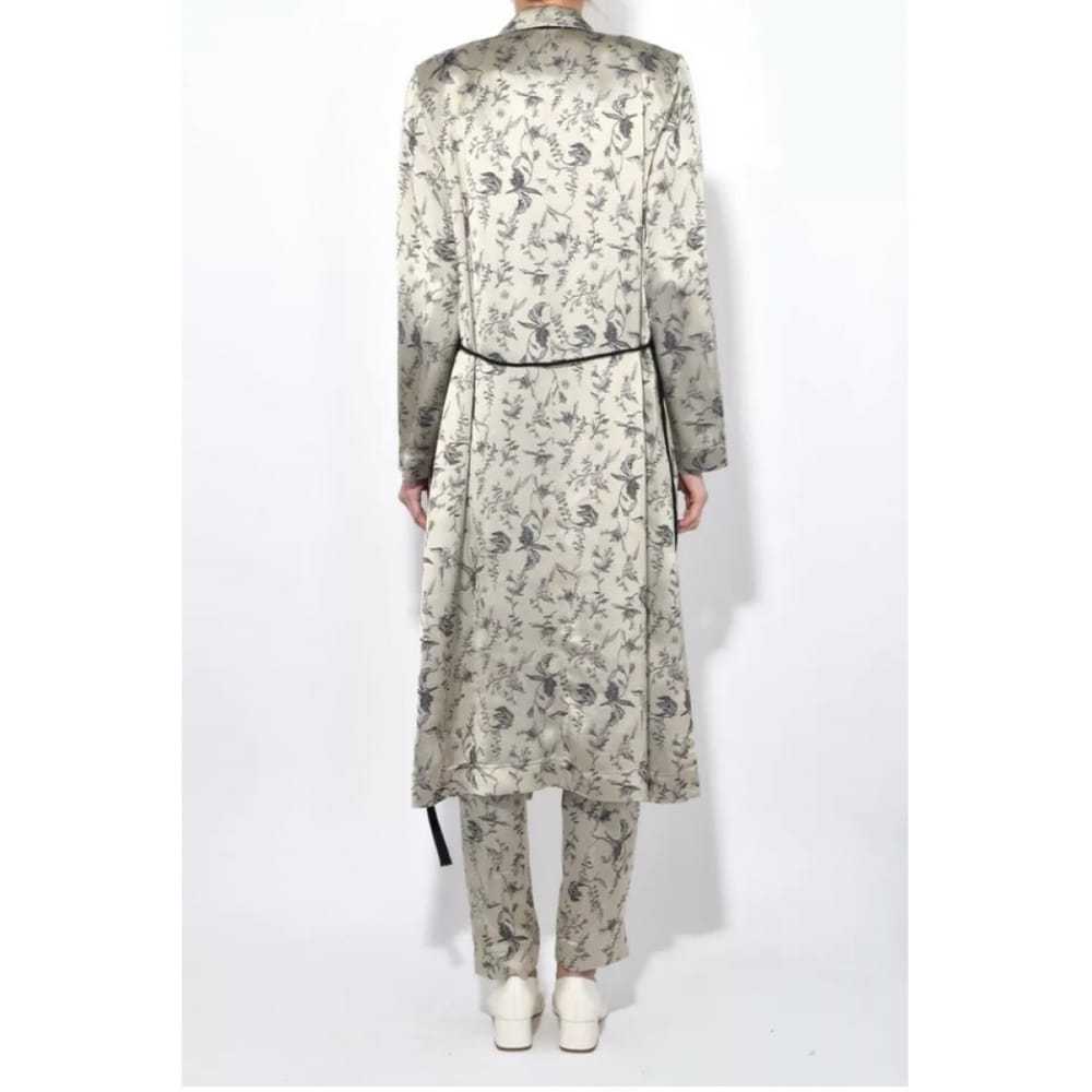 Forte_Forte Coat - image 5