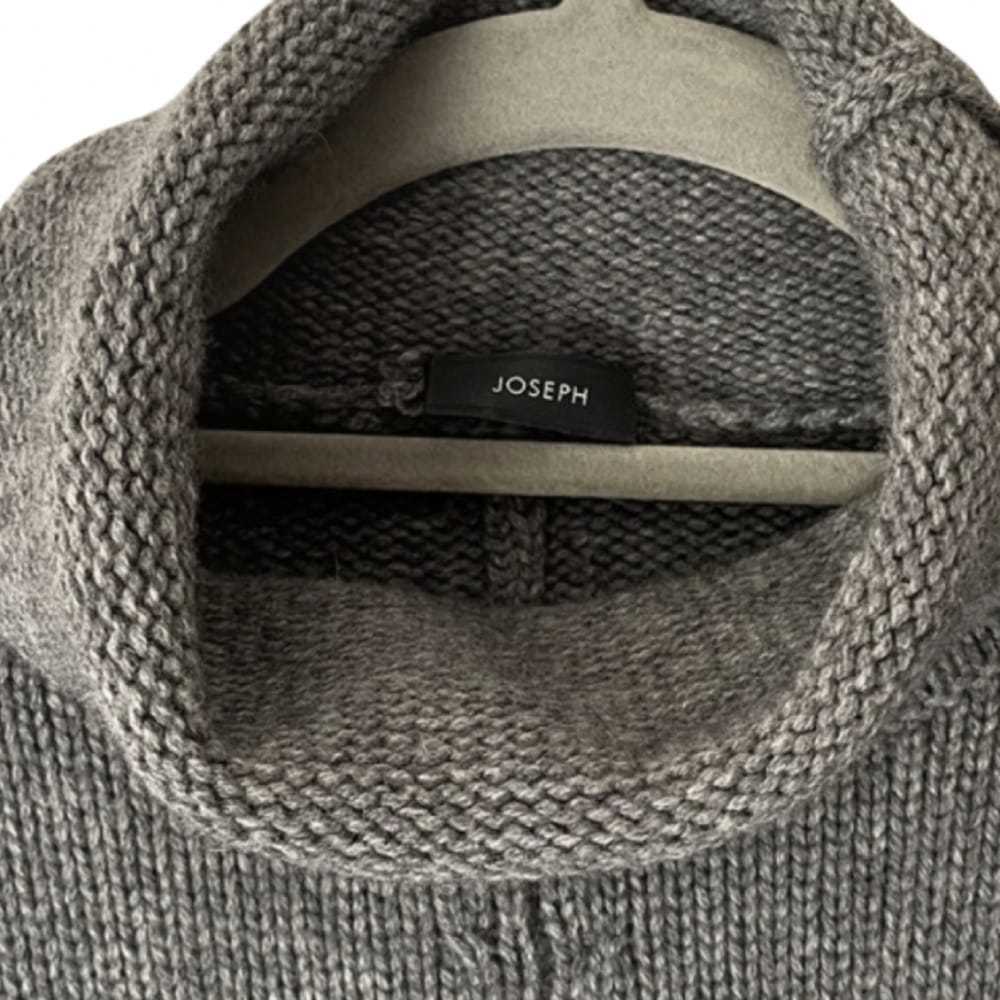 Joseph Wool knitwear - image 3
