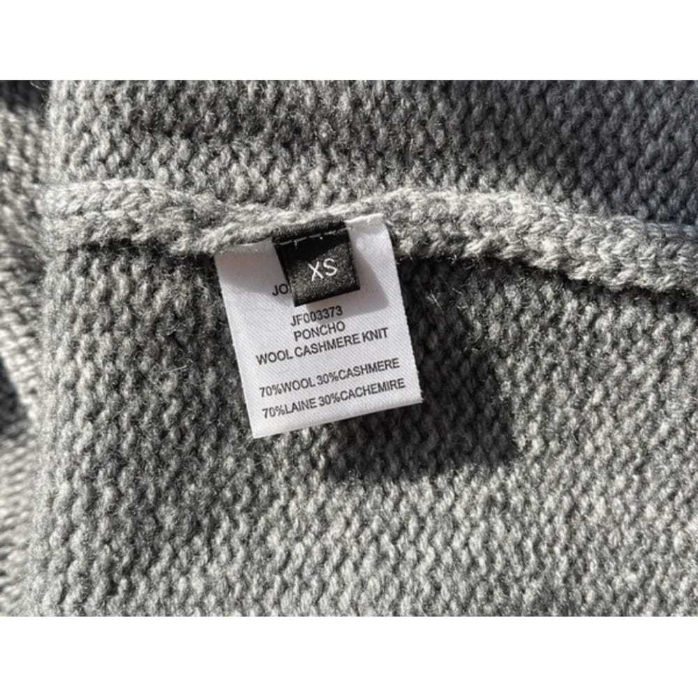 Joseph Wool knitwear - image 4