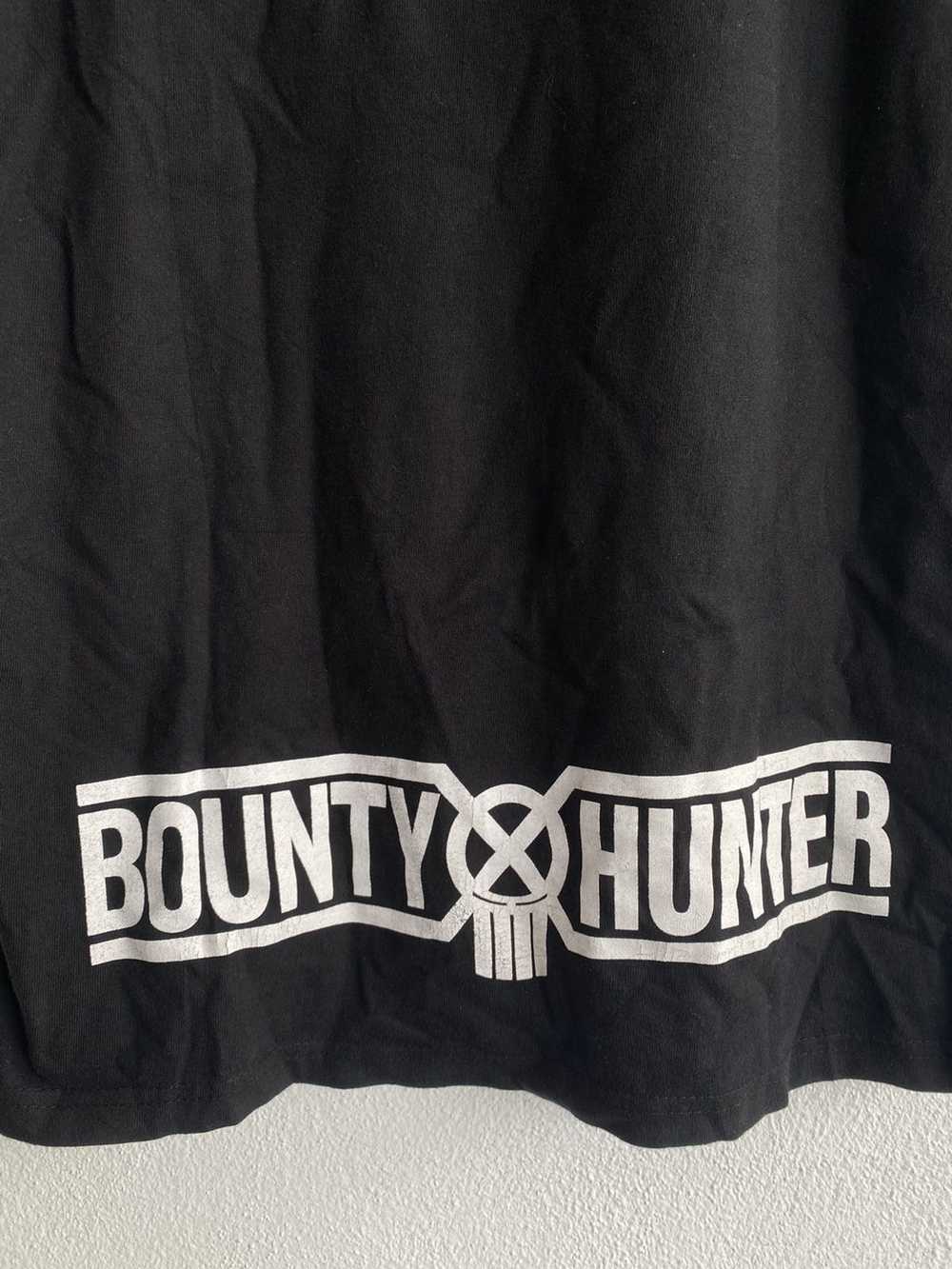 Bounty Hunter × Japanese Brand Vintage bounty hun… - image 9