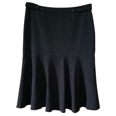 Marella Skirt in Black - image 1
