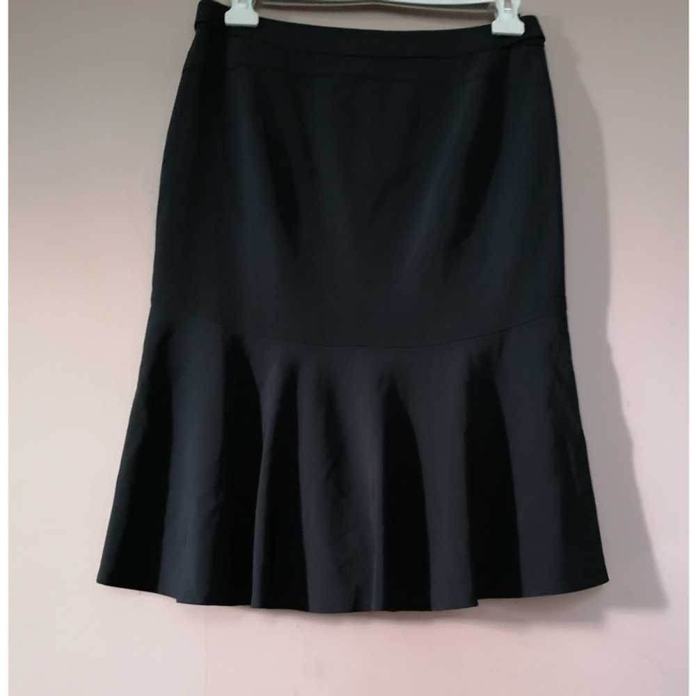 Marella Skirt in Black - image 2