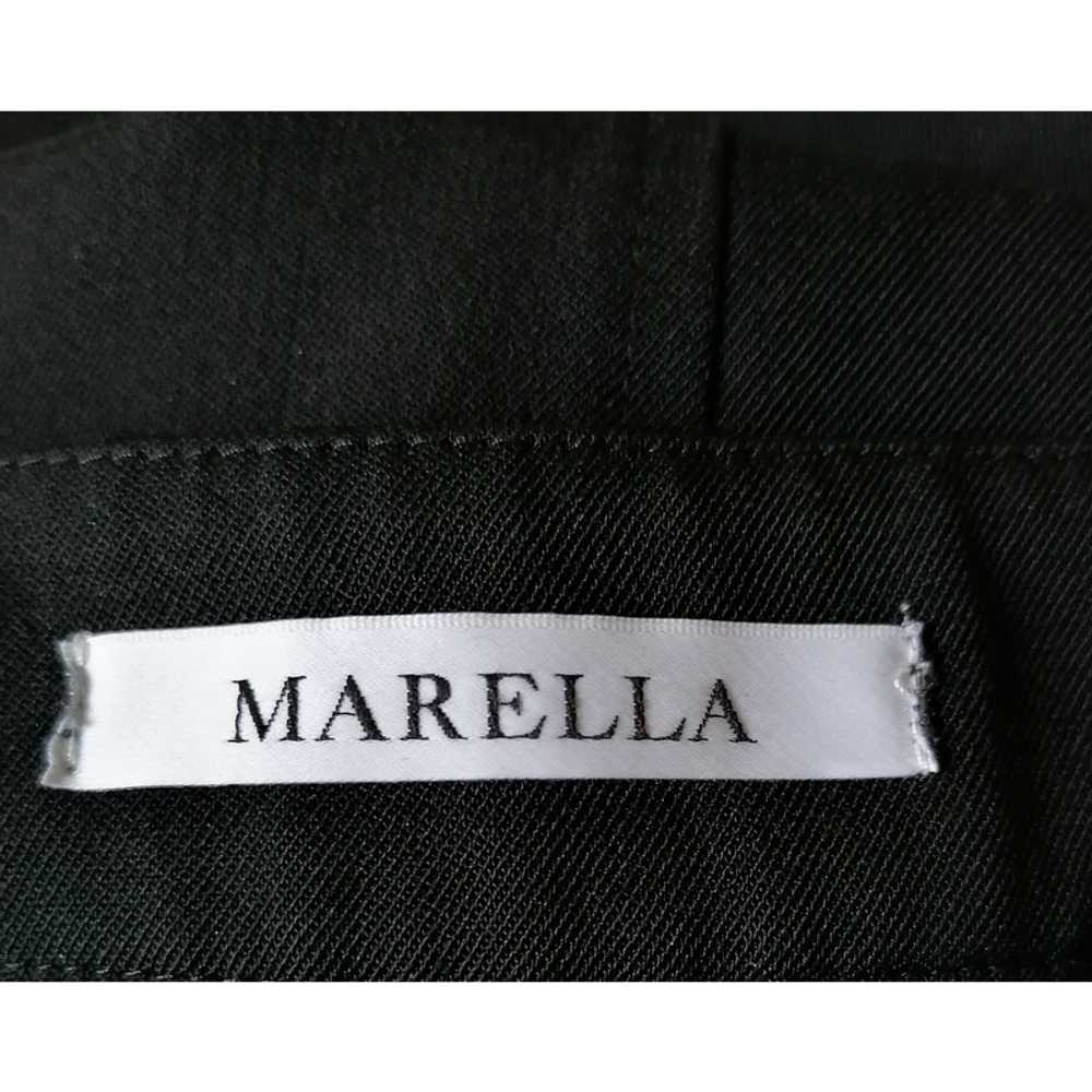 Marella Skirt in Black - image 3