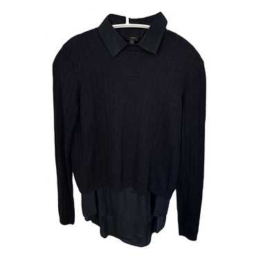 Joseph Wool shirt - image 1