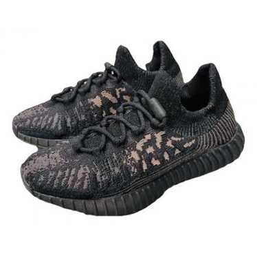 Yeezy Cloth trainers - image 1