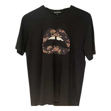 Markus lupfer t shirt - Gem