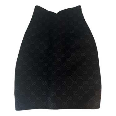 Gucci Mid-length skirt - image 1