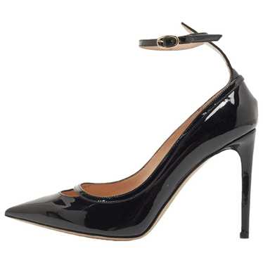 Valentino Garavani Patent leather heels - image 1
