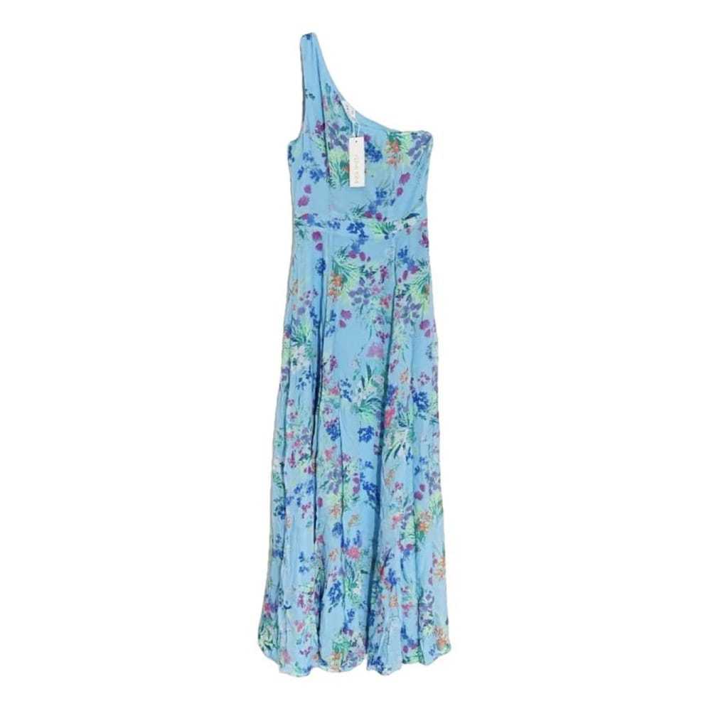 Yumi Kim Maxi dress - Gem