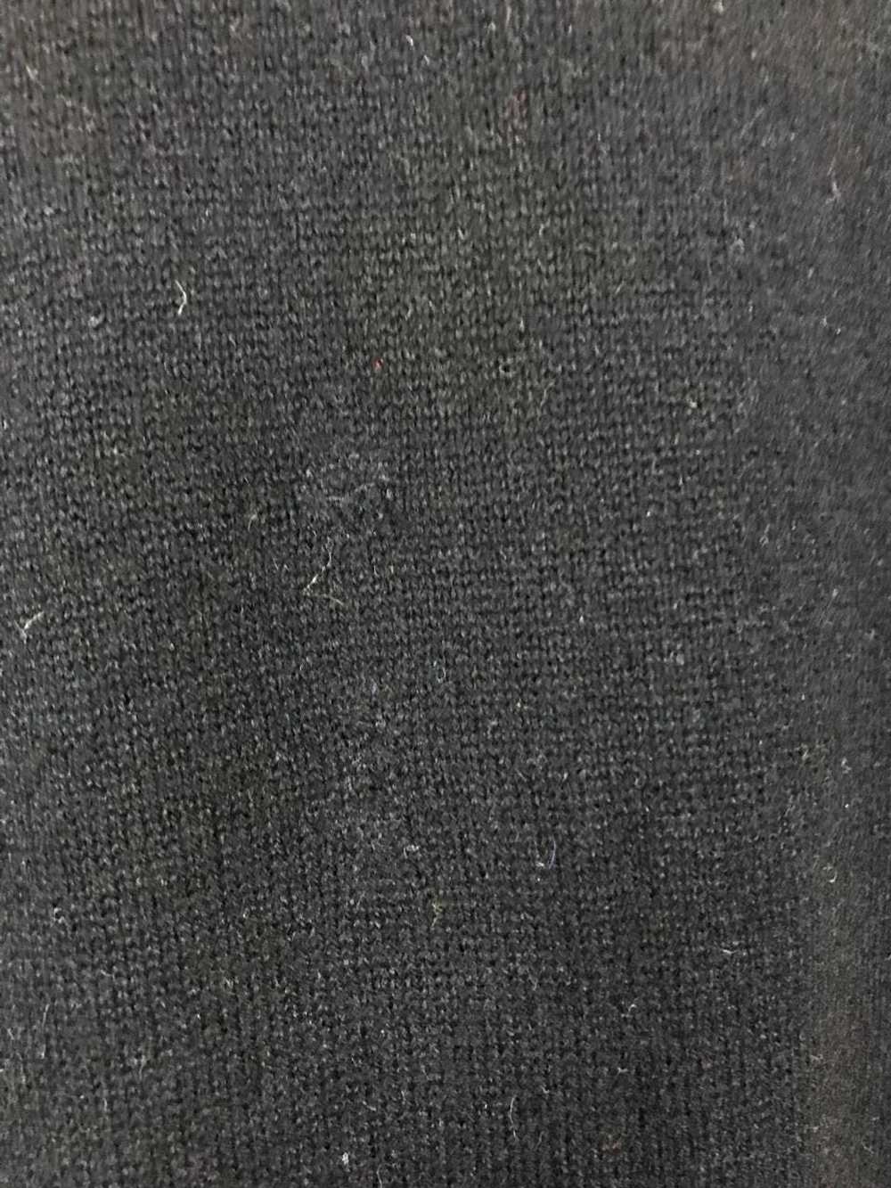 Brunello Cucinelli × Cashmere & Wool × Designer B… - image 6