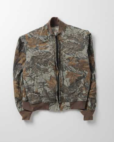 Realtree × Streetwear × Vintage Vintage Realtree … - image 1