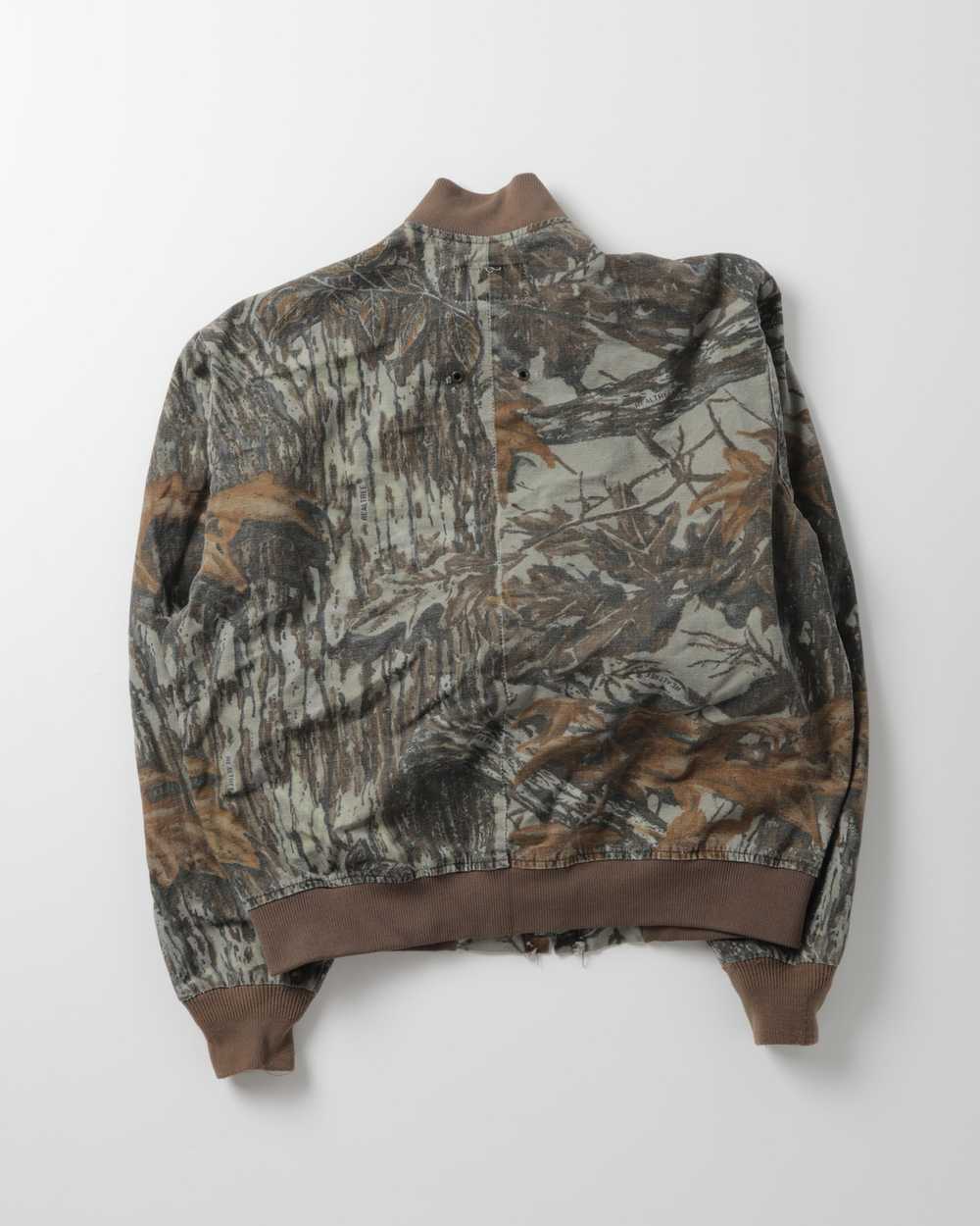 Realtree × Streetwear × Vintage Vintage Realtree … - image 3