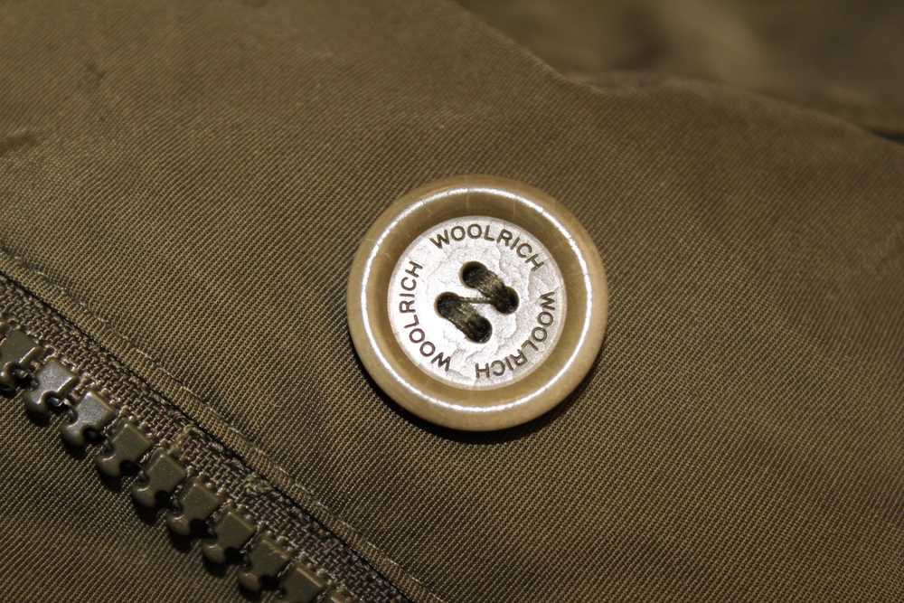 Streetwear × Woolrich John Rich & Bros. WOOLRICH … - image 10