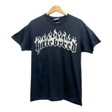 Hatebreed vintage shirt - Gem