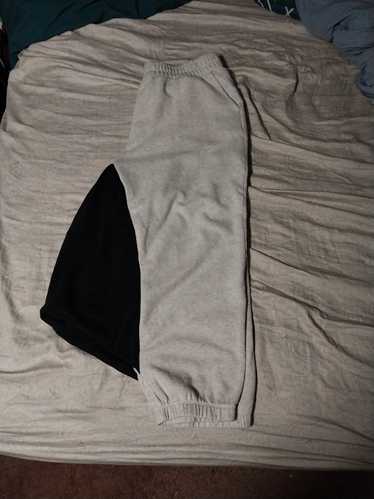 American Eagle Outfitters Upcycled sweatpants