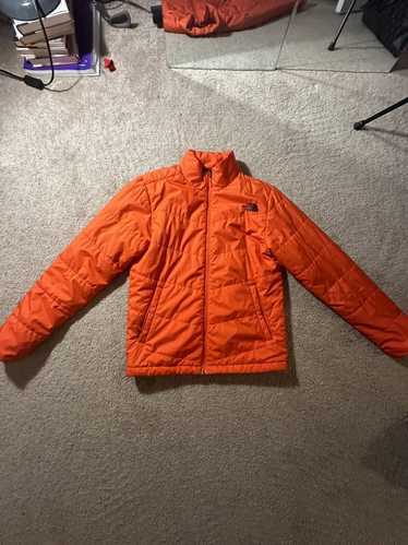 The North Face North face jacket - image 1