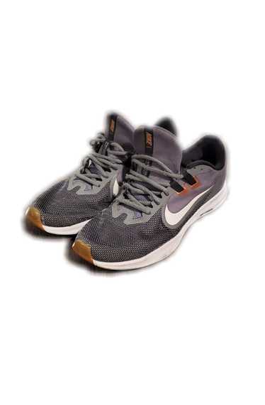Nike Nike Downshifter 9 Shoes