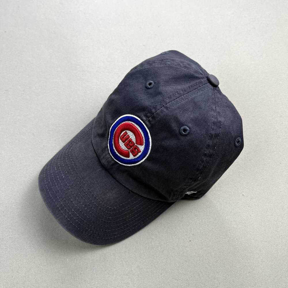 Official Chicago Cubs '47 Brand Gear, '47 Brand Cubs Hats, Tees