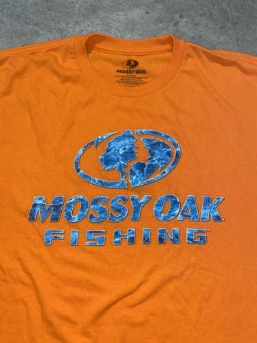 https://img.gem.app/811472866/1t/1695928367/mossy-oaks-streetwear-vintage-orange-mossy-oak-t.jpg