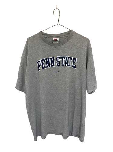 Nike × Penn × Vintage Vintage Penn State Universit