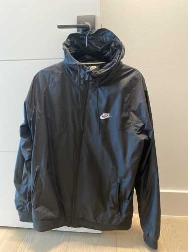 Nike Nike jacket