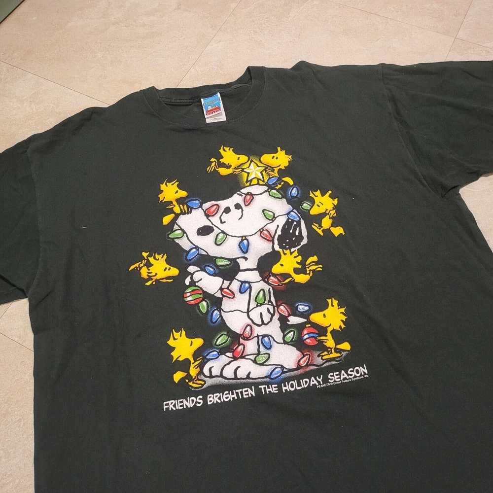 Pittsburgh Steelers Snoopy And Charlie Brown Peanuts 2023 Shirt - Limotees