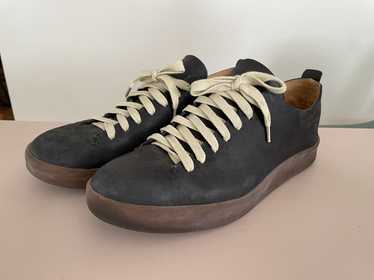 Feit hand sewn court - Gem