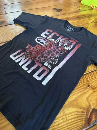 Ecko unltd streetwear rhino - Gem