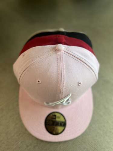 New Era NEW ERA FITTED PACK size 7 1/4 - image 1