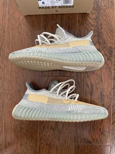 Adidas Yeezy 350 Israfil