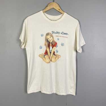 Streetwear britney spears - Gem Streetwear britney spears - Gem