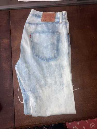 Túi xách LV Cốp Jeans nữ MTX46