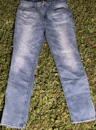 Pacsun PacSun slim jeans