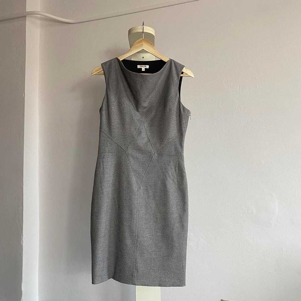 Archival Clothing × Helmut Lang Helmut Lang Gray … - image 3