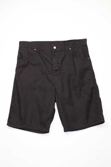 Visvim hakama shorts - Gem