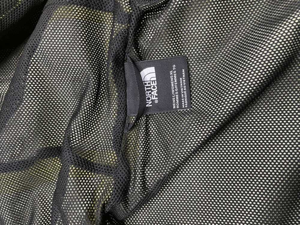 The North Face The North Face Jacket - image 5