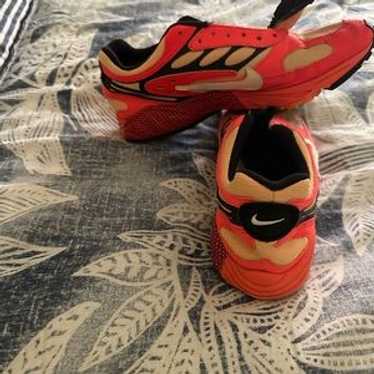 Use But Time To Rotate - image 1