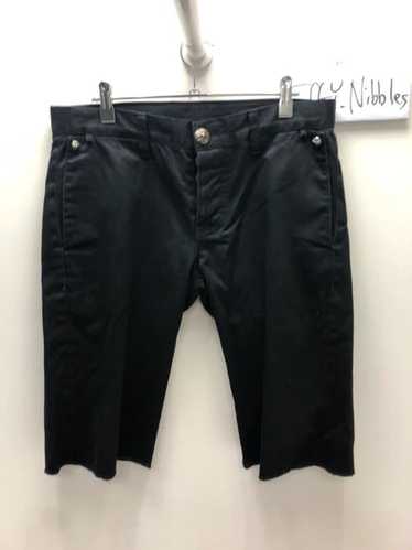 Chrome hearts size: 32 - Gem Chrome hearts size: 32 - Gem