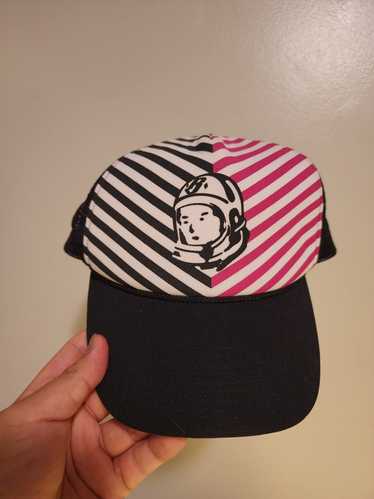 Billionaire Boys Club Billionaire Boys Club Trucke