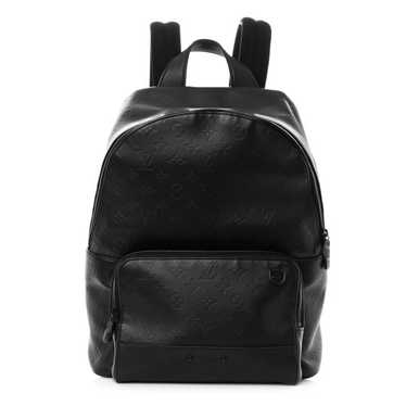 Shop Louis Vuitton Racer Backpack (M46109) by えぷた