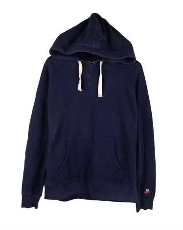 Feltics 2024 hoodie price