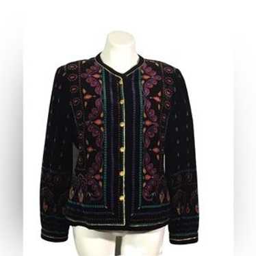 ジャケット・アウター NIGEL HALL wool double jacket pcoat Nigel hall jacket - Gem
